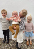 Friday Sweater Mini